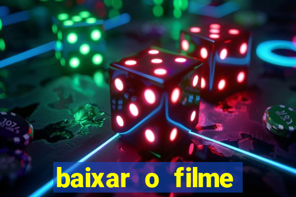 baixar o filme kung fu futebol clube